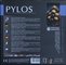 1622709 Pylos - Classic 