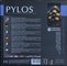 1622709 Pylos Pocket