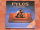 171641 Pylos - Classic 