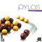 2963432 Pylos - Classic 
