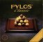 306728 Pylos Pocket