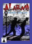 1752033 Alarm!