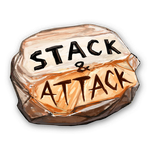 1675322 Stack and Attack