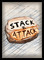 1710503 Stack and Attack
