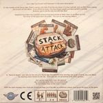 4622546 Stack and Attack
