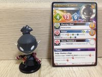 6200601 Krosmaster: Arena - Remington Style Expansion Pack #3