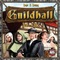 1645916 Guildhall: Job Faire