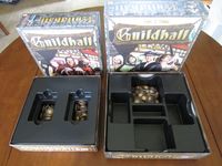 1781715 Guildhall: Job Faire