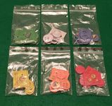 6486921 Dominion: Big Box (English)