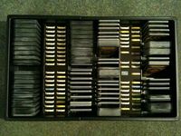 892186 Dominion: Big Box (English)