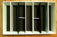 892190 Dominion: Big Box (English)