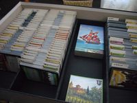 932966 Dominion: Big Box (English)