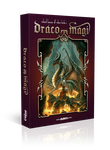 1653890 Draco Magi