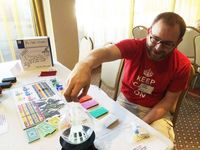 2089082 Prospectus - Kickstarter edition