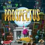 2684235 Prospectus - Kickstarter edition