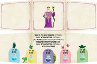 2710206 Prospectus - Kickstarter edition