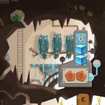 2710220 Prospectus - Kickstarter edition