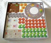 3089052 Prospectus - Kickstarter edition