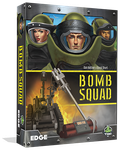 4253222 Bomb Squad 
