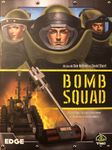 4894971 Bomb Squad 