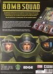 4894972 Bomb Squad 