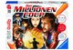 1710336 Der Millionen Coup