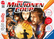 1753087 Der Millionen Coup