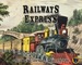 1650144 Railways Express