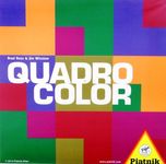 1899113 Quadro Color