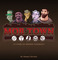 1841866 Mob Town 