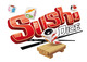 2073858 Sushi Dice