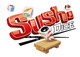 2073858 Sushi Dice (Edizione Multilingua)