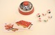 2277437 Sushi Dice (Edizione Multilingua)