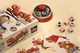 2277439 Sushi Dice (Edizione Multilingua)