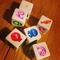 2335933 Sushi Dice (Edizione Multilingua)