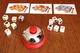 2524964 Sushi Dice (Edizione Multilingua)