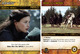 1622930 The Lord of the Rings: The Fellowship of the Ring Deck-Building Game - Arwen Promos