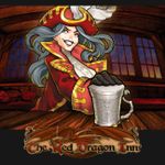 5494438 The Red Dragon Inn 4