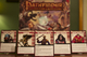 1827026 Pathfinder Adventure Card Game: Rise of the Runelords - The Skinsaw Murders Adventure Deck