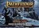 2085598 Pathfinder Adventure Card Game - I Delitti dello Scuoiatore