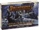2980482 Pathfinder Adventure Card Game: Rise of the Runelords - The Skinsaw Murders Adventure Deck