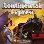 1650677 Continental Express