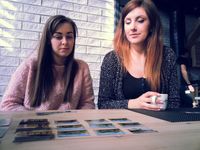 2556275 Continental Express