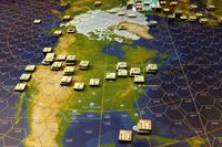 2677320 First Strike '62