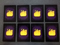 1881457 One Night Werewolf