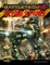 1732091 BattleTech: Alpha Strike 