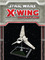 1680721 Star Wars: X-Wing - Navetta Classe Lambda