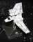 1806906 Star Wars: X-Wing - Navetta Classe Lambda