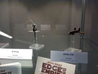 1654810 Star Wars: X-Wing - HWK-290