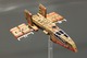 1656874 Star Wars: X-Wing - HWK-290